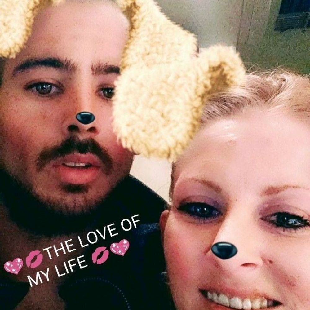 Meet your Posher, Lexis